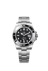 SUPER CLONE MÁQUINA ETA – ROLEX SUBMARINER DATE 40MM