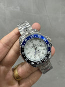 Rolex Submariner Date - 1 Linha