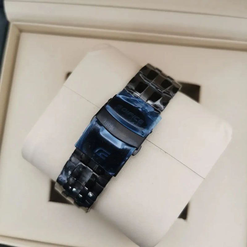 Casio Edifice - Black