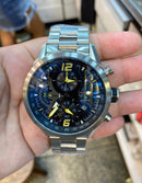 TAG Heuer Carrera Redbull - Premium