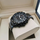 Casio Edifice - Black