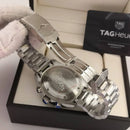 Relógio Tag Heuer – Fórmula 1