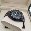 Casio Edifice - Black