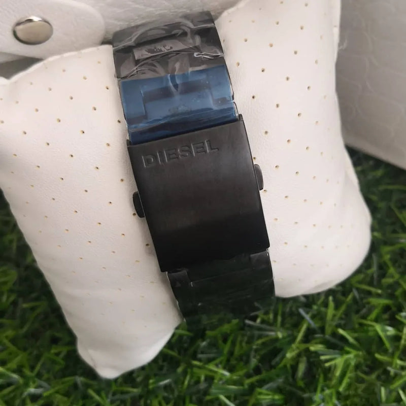 Diesel – 3 Bar DZ-7312