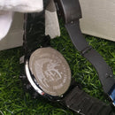 Diesel – 3 Bar DZ-7312