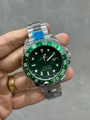 Rolex Submariner Date - 1 Linha