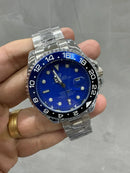 Rolex Submariner Date - 1 Linha