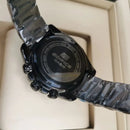 Casio Edifice - Black