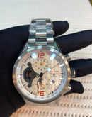 TAG Heuer Carrera Redbull - Premium