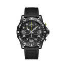 Relógio Breitling Endurance Pro - Preto