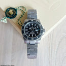 SUPER CLONE MÁQUINA ETA – ROLEX SUBMARINER DATE 40MM