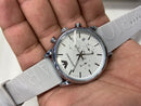 Emporio Armani Luigi Chronograph - AR11023