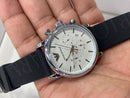 Emporio Armani Luigi Chronograph - AR11023