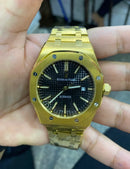 Audemars Piguet Royal Oak