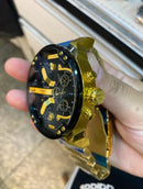 Diesel – 3 Bar DZ-7312