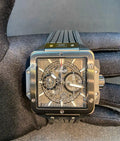 HUBLOT SQUARE BANG