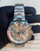 TAG Heuer Carrera Senna- Premium