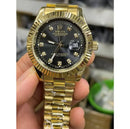 Rolex mini - 1 linha