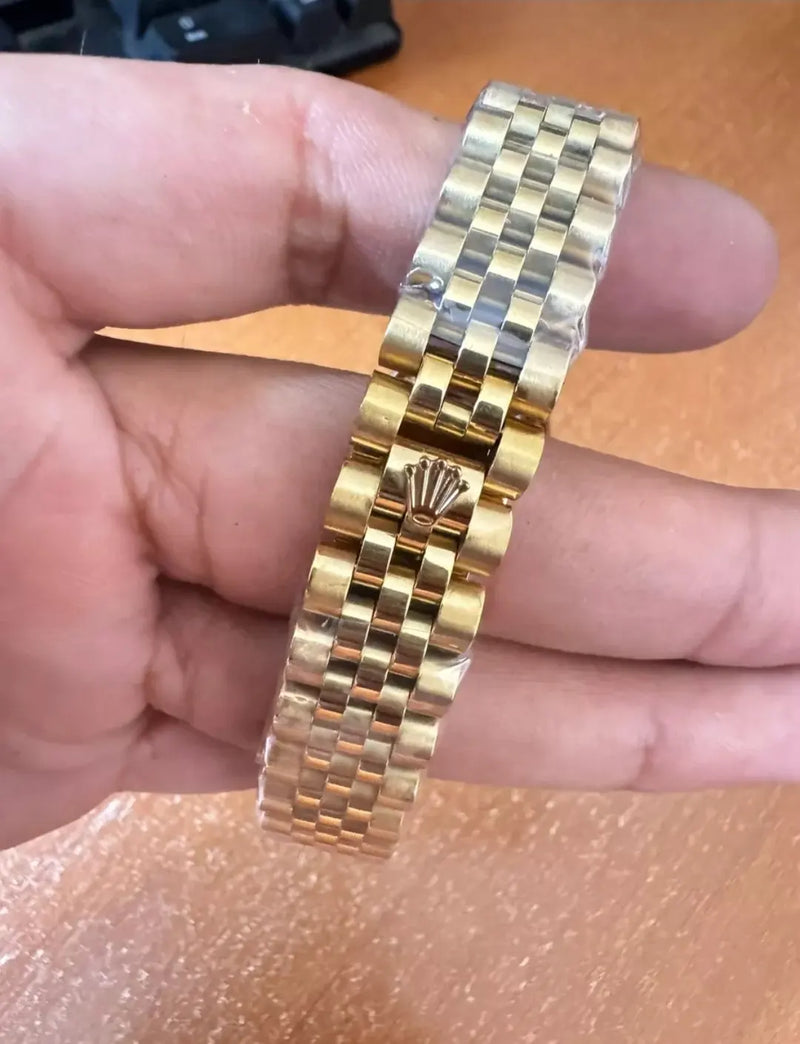 Rolex mini - 1 linha