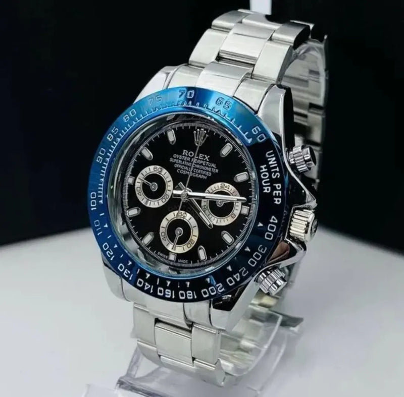Rolex Daytona - 1 linha