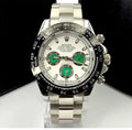 Rolex Daytona - 1 linha
