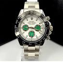 Rolex Daytona - 1 linha