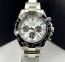 Rolex Daytona - 1 linha