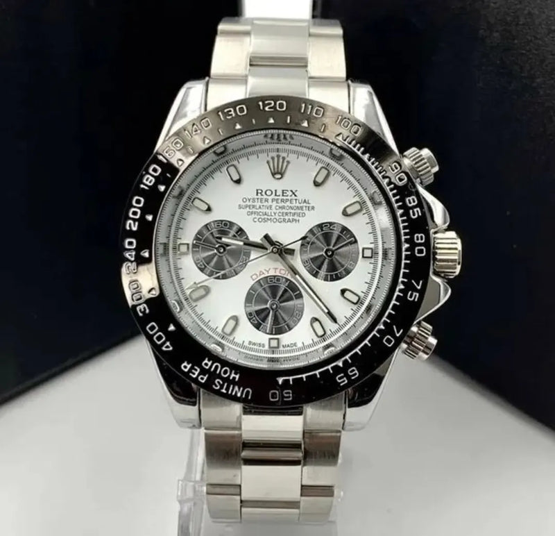 Rolex Daytona - 1 linha