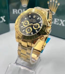 Rolex Daytona - 1 linha