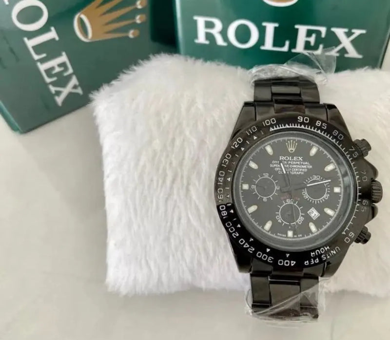 Rolex Daytona - 1 linha