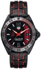 SUPER CLONE MÁQUINA ETA – TAG HEUER FORMULA 1 F1 SENNA 43MM