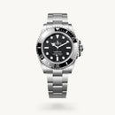 Rolex Submariner Date - 1 Linha