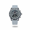 Relógio Breitling Endurance Pro - Cinza