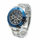 Rolex Daytona - 1 linha